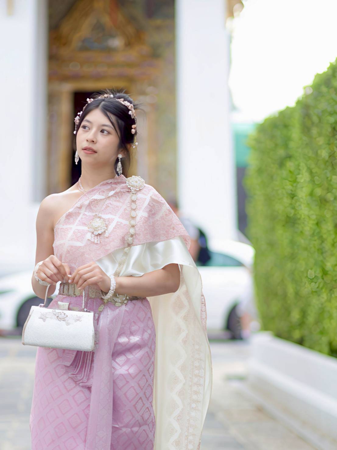 แพ็กเกจพื้นฐาน