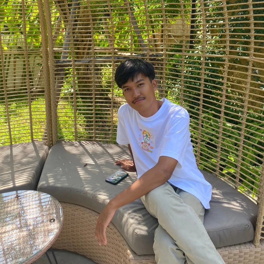 ช่างภาพ กร