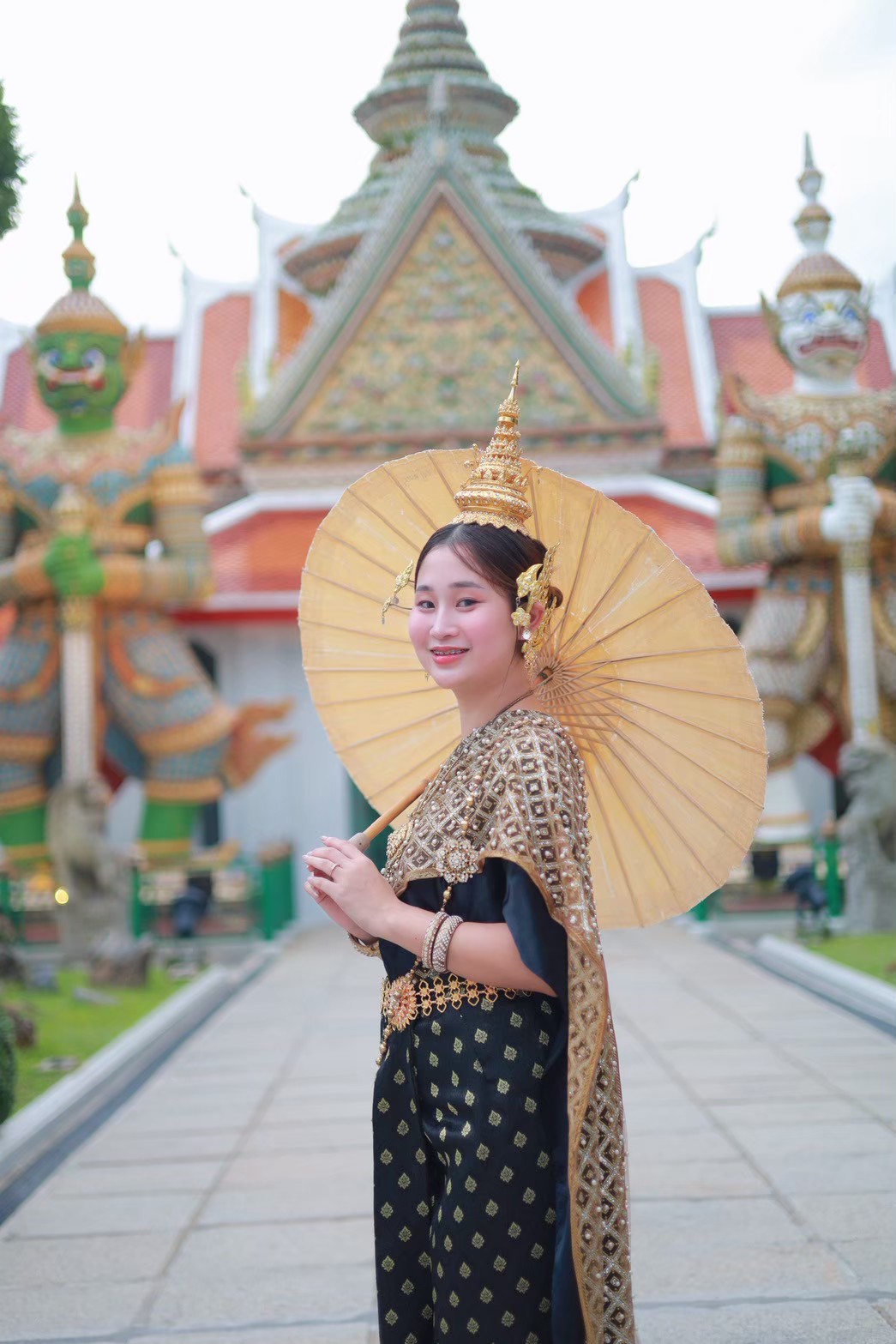 แพ็กเกจพรีเมียม